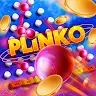 Icon: Plinko