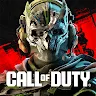 Icon: Call of Duty®: Warzone™ Mobile