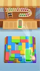 Screenshot 25: Coffee Jam