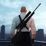 Icon: Agent Hitman: Stealth Shooter