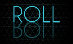 Screenshot 3: RollBlock