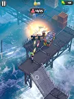 Screenshot 9: Rage Swarm