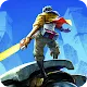 再見了！武器  | 日版
