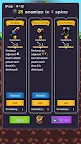 Screenshot 5: Lucky Dungeon - Rogue AFK RPG