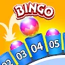 Icon: Catch the Bingo