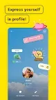Screenshot 8: KakaoTalk: Free Calls & Text