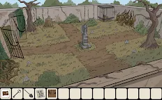Screenshot 23: Adventure Hunters: The Mansion