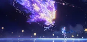 Screenshot 22: Infinity Nikki | English