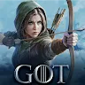 Icon: Game of Thrones: Legends RPG
