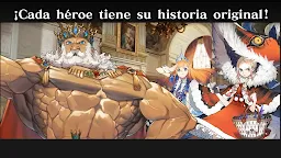 Screenshot 14: Revolve8