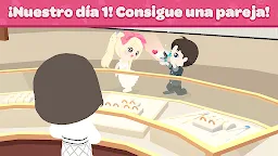 Screenshot 6: Play Together 