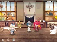 Screenshot 23: Grimlight | Japanese