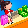 Icon: Fashion Outlet Store