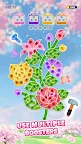 Screenshot 4: Screw Master: Nuts Jam Puzzle