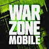 Icon: Call of Duty®: Warzone™ Mobile