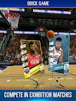 Screenshot 11: NBA SuperCard: Basketball card battle