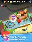 Screenshot 24: LINE HELLO BT21