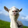 Icon: Goat Simulator