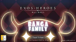 Screenshot 15: 엑소스 히어로즈 