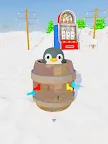 Screenshot 21: Escape Game Penguin-kun and Polar Bear's Christmas Tree