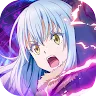 Icon: Tensura:King of Monsters