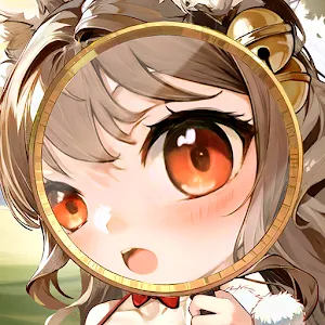 Magic Chronicle: Isekai RPG | Traditional Chinese