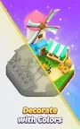 Screenshot 23: Hexa Sorting Puzzle