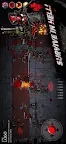 Screenshot 2: DownFall : Hack&Slash