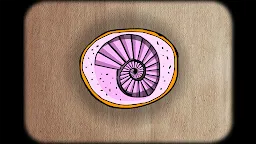 Screenshot 3: Cube Escape: Harvey's Box