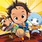 Running Mania