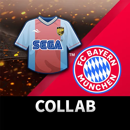 KeIyzK7WOP9qaQVPddCNn4Rk 9mQRV07Vo9H6 Wl4j14awxjVi Dw rrw7ZBl ZJwKuU2ZVbzu9KC fFGq13Jg