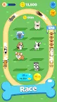 Screenshot 2: Merge Dogs