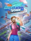 Screenshot 11: Idle Harbor Tycoon - Incremental Clicker Game