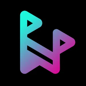 NicoBox: free Niconico Douga music player