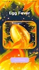 Screenshot 5: Eggs Fever