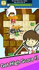 Screenshot 10: Insect Catching Battle