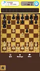 Screenshot 5: Chess Online 2020