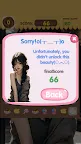 Screenshot 8: SnowCute