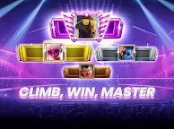 Screenshot 24: Pool Masters