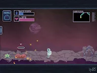 Screenshot 12: INŌ