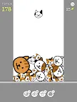 Screenshot 10: Cats are Cute: Pop Time!