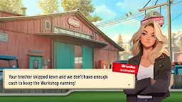 Screenshot 14: Matchcreek Motors: Custom Cars