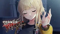 Screenshot 13: 被黑幫陷害了
