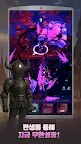 Screenshot 14: 아케인 나이트 키우기: 방치형 RPG