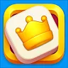 Tile Kingdom