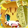 Icon: 小小怪獸