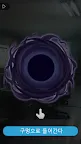 Screenshot 12: 고스트 타운 - 판타지 미스테리 비주얼노벨 스토리 게임, 추리게임, 어드벤처 웹소설 게임
