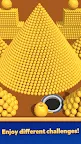 Screenshot 5: Hole Busters 3D