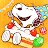 史努比拼圖 / SNOOPY DROPS