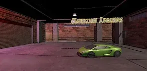 Screenshot 37: Mountain Legends 1